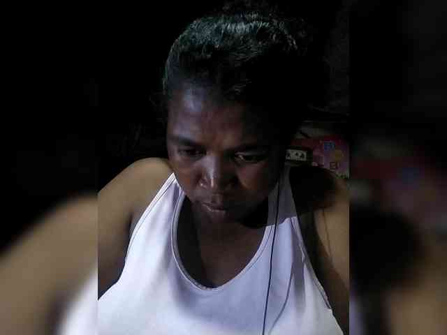 Jessblackhot Jessblackhot