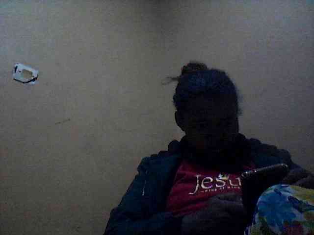 Jessblackhot webcam