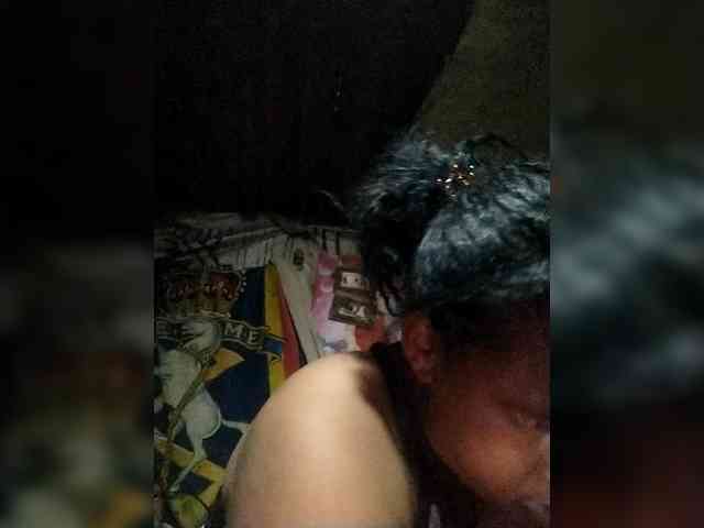 Jessblackhot Jessblackhot