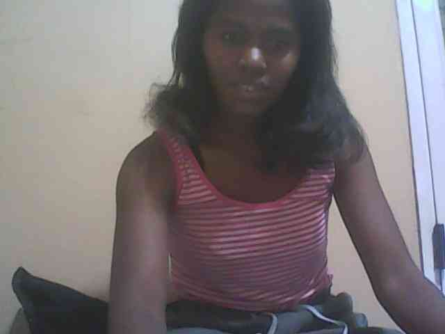 Jessblackhot webcam