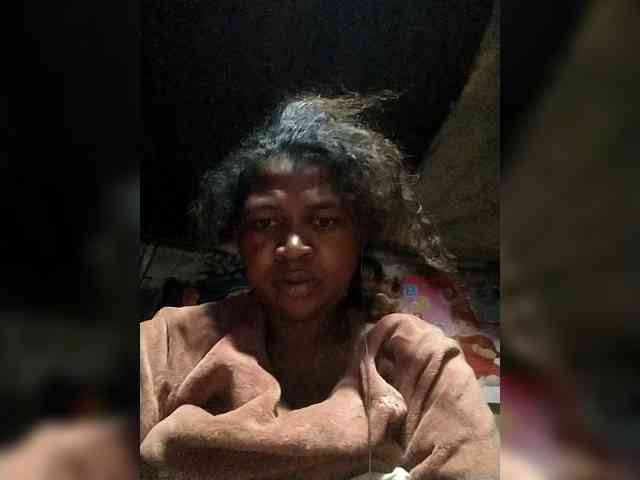 Jessblackhot Jessblackhot