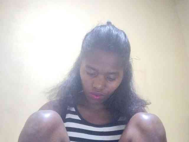 Jessblackhot