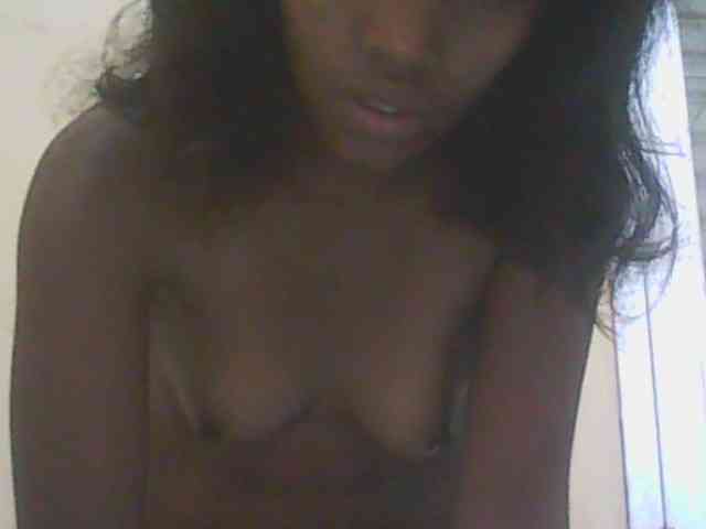 Jessblackhot webcam