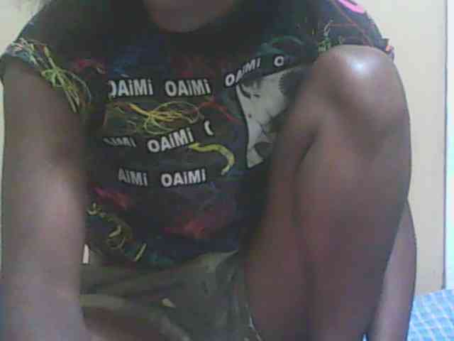 Jessblackhot webcam