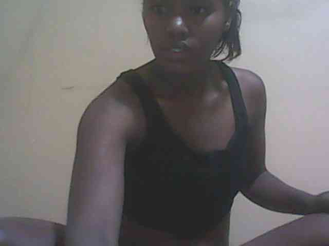 Jessblackhot webcam