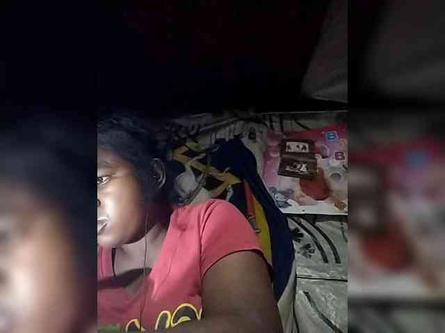 Jessblackhot Jessblackhot