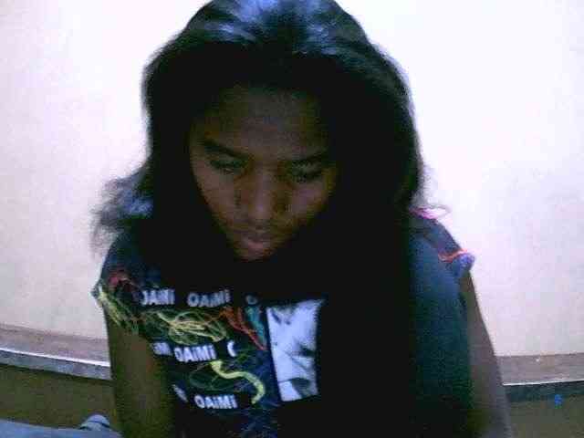 Jessblackhot