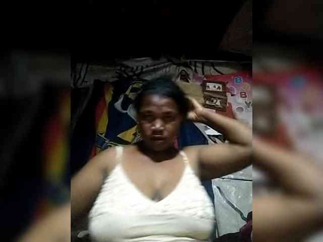 Jessblackhot Jessblackhot