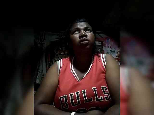 Jessblackhot Live Webcam on BongaCams