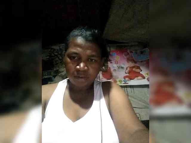 Jessblackhot Jessblackhot