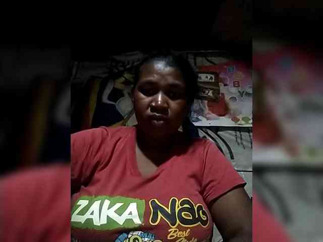 Jessblackhot Live Webcam on BongaCams