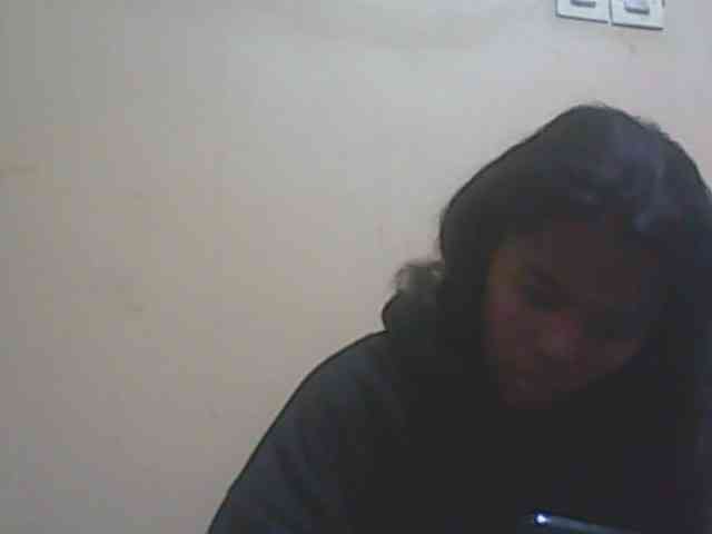 Jessblackhot webcam