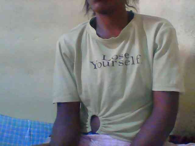 Jessblackhot