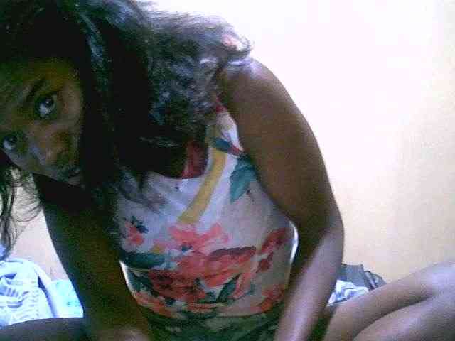 Jessblackhot webcam