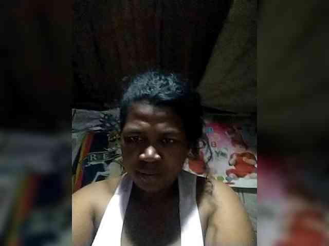 Jessblackhot Jessblackhot