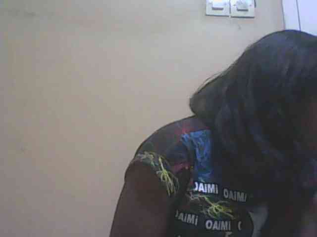 Jessblackhot