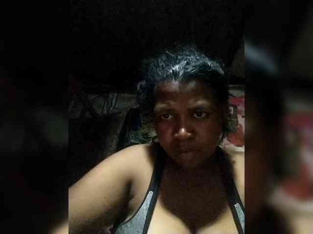 Jessblackhot Jessblackhot