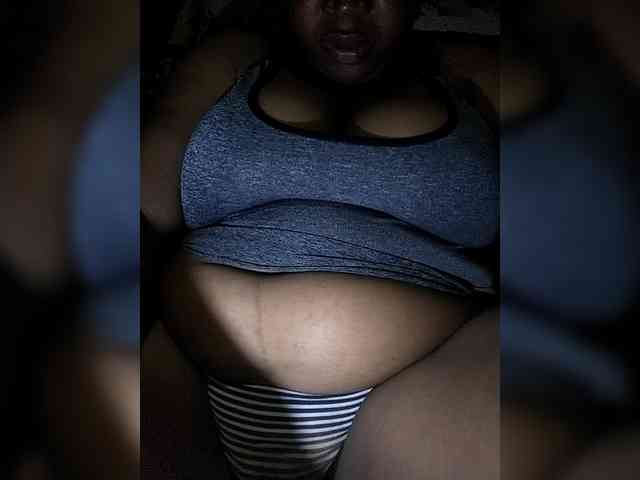 Jessblackhot Jessblackhot