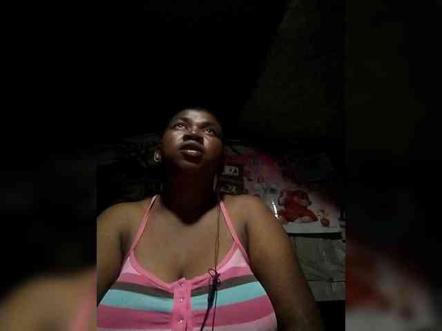 Jessblackhot Jessblackhot