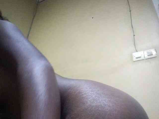 Jessblackhot webcam