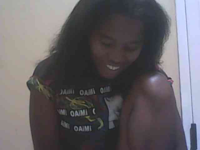Jessblackhot webcam