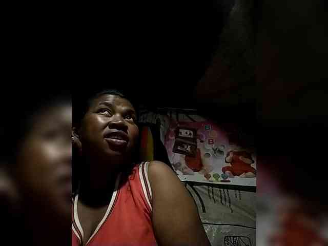 Jessblackhot Jessblackhot