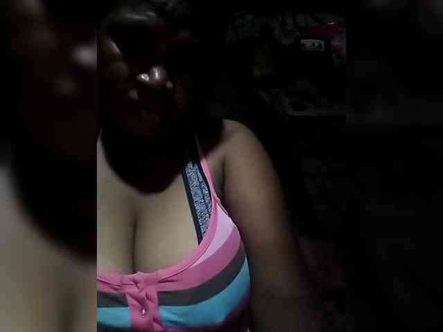 Jessblackhot Jessblackhot