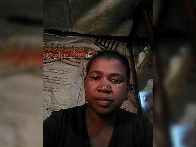 Jessblackhot Jessblackhot