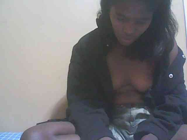 Jessblackhot webcam