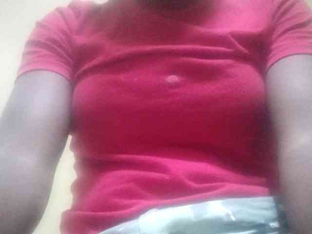 Jessblackhot webcam