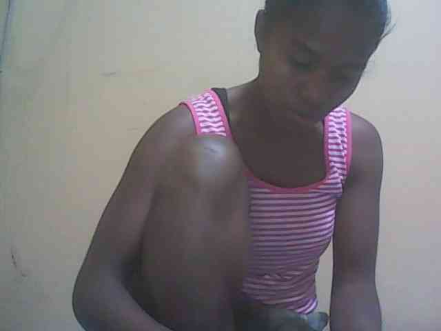 Jessblackhot webcam