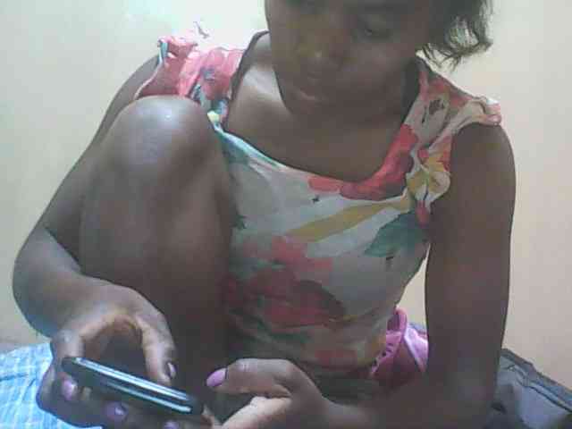 Jessblackhot