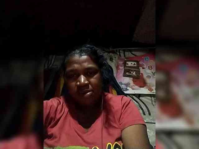 Jessblackhot Live Webcam on BongaCams