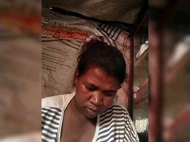 Jessblackhot Jessblackhot