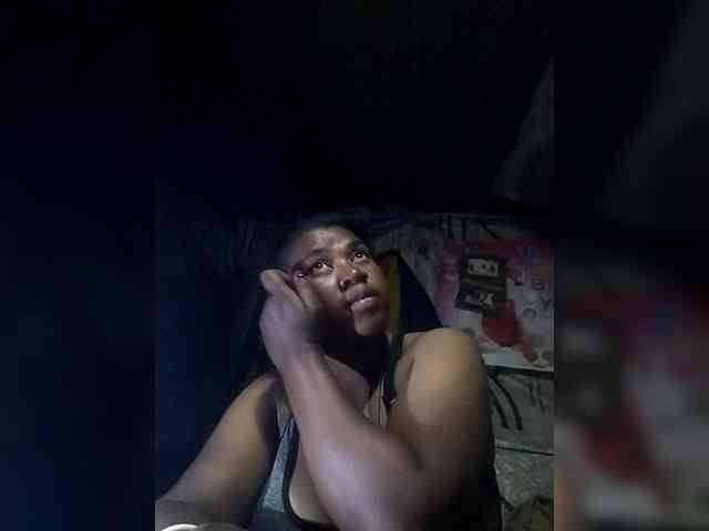 Jessblackhot Jessblackhot