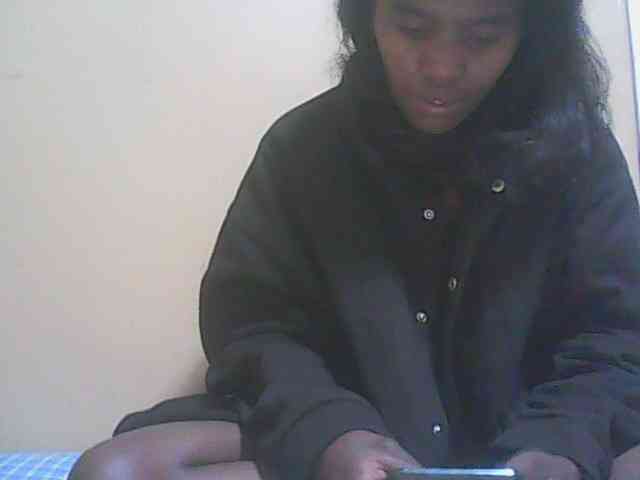Jessblackhot