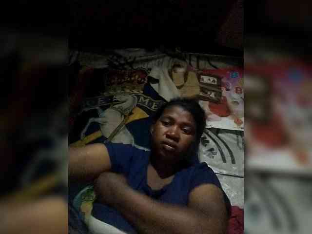 Jessblackhot Jessblackhot