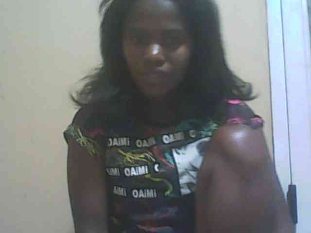 Jessblackhot webcam