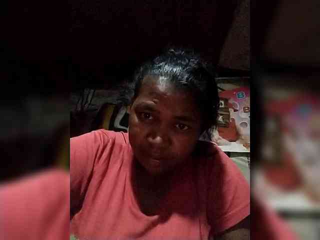 Jessblackhot Jessblackhot