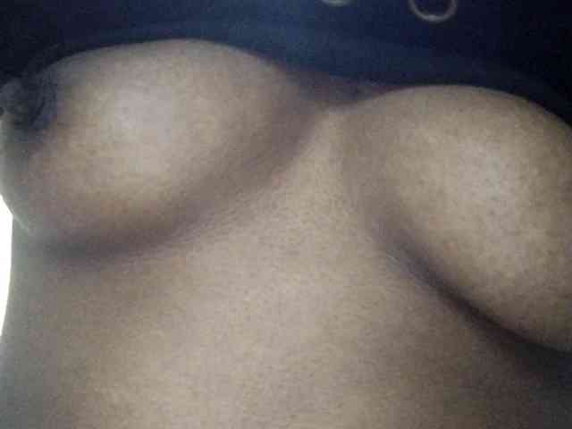 Jessblackhot webcam