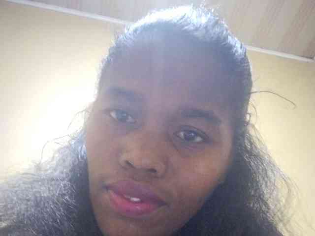 Jessblackhot