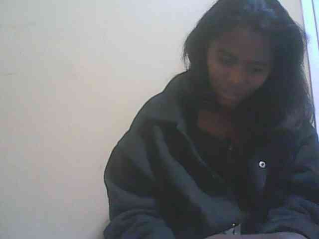 Jessblackhot webcam