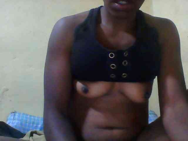 Jessblackhot webcam