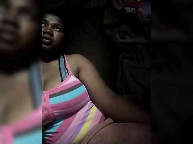 Jessblackhot Jessblackhot