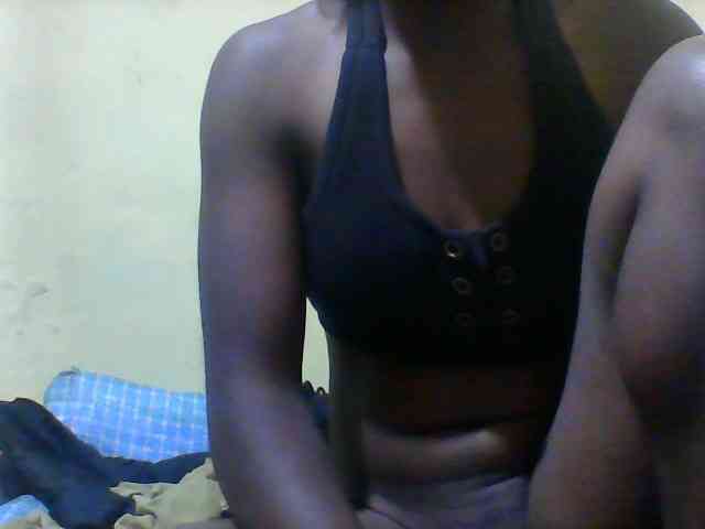 Jessblackhot