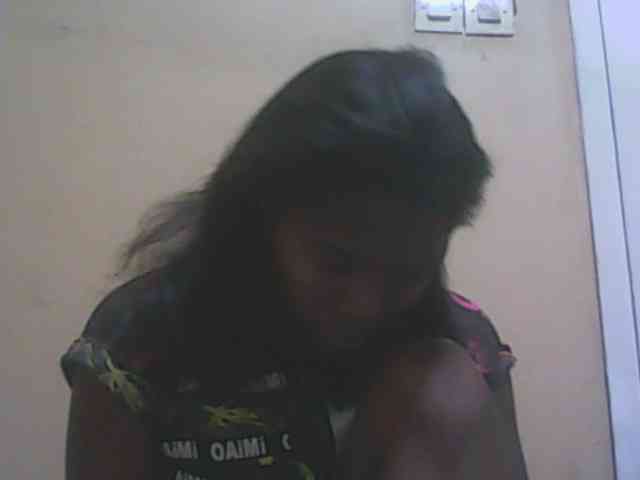 Jessblackhot webcam
