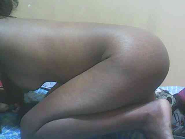 Jessblackhot webcam