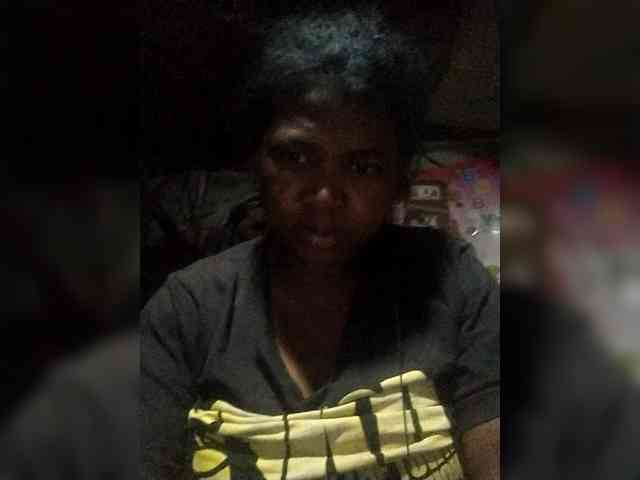 Jessblackhot Jessblackhot