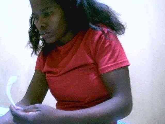 Jessblackhot