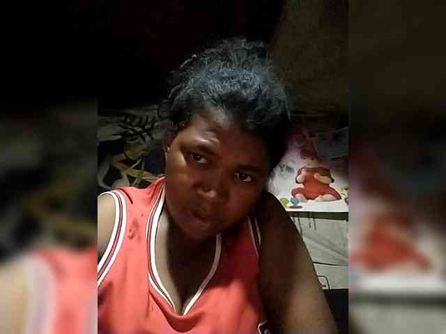 Jessblackhot Live Webcam on BongaCams